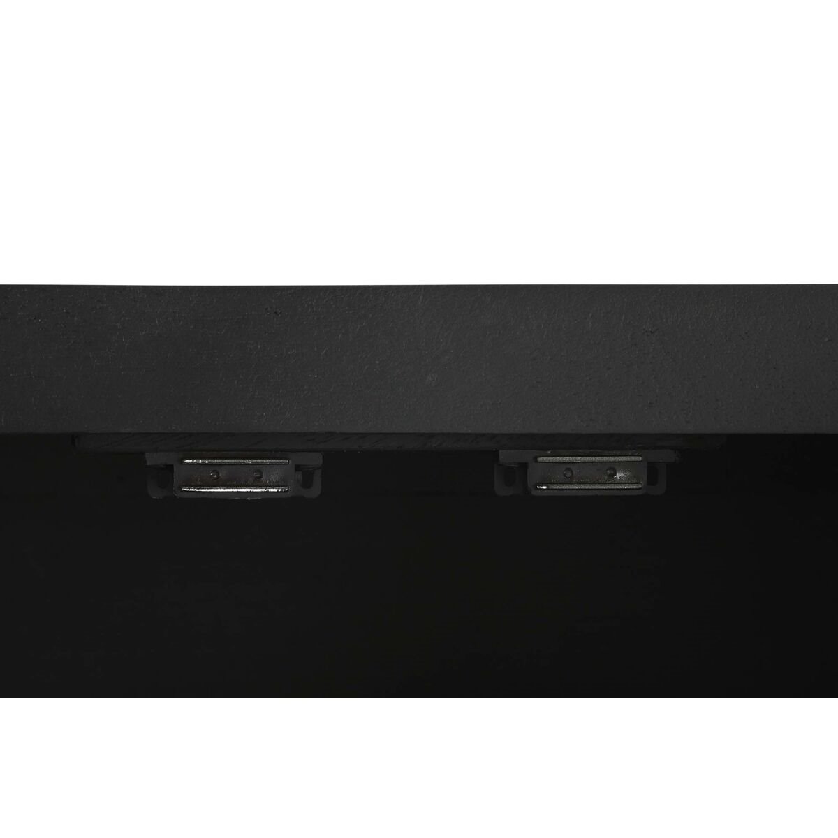 Kummut Rotang - Image 8