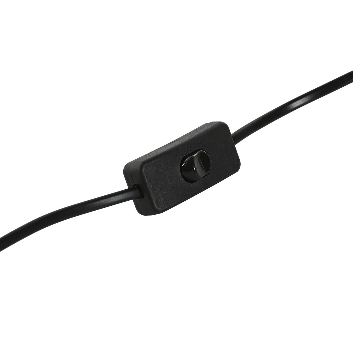 Lauavalgusti Teca Hierro - Image 5