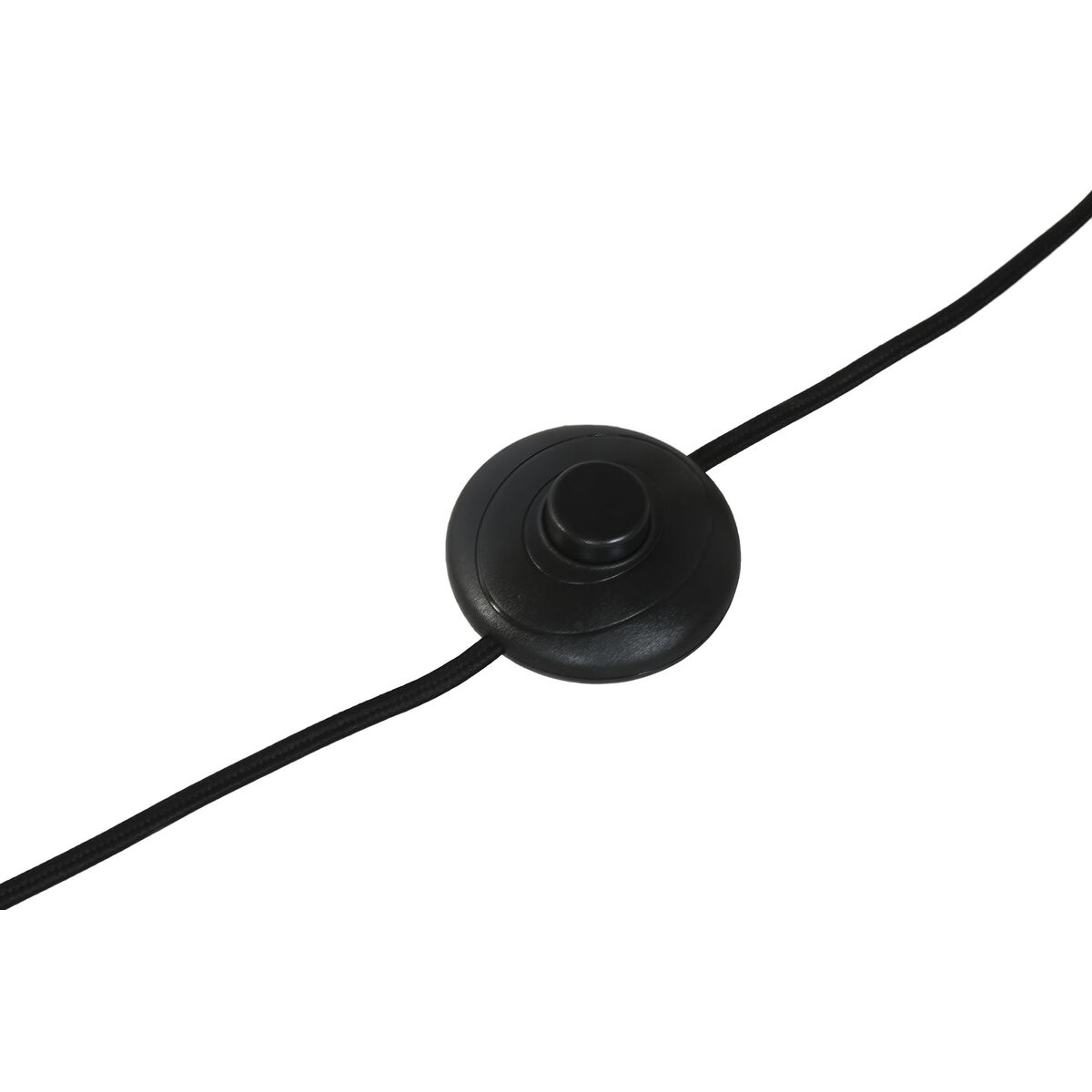 Põrandavalgusti Noir Fibra - Image 6