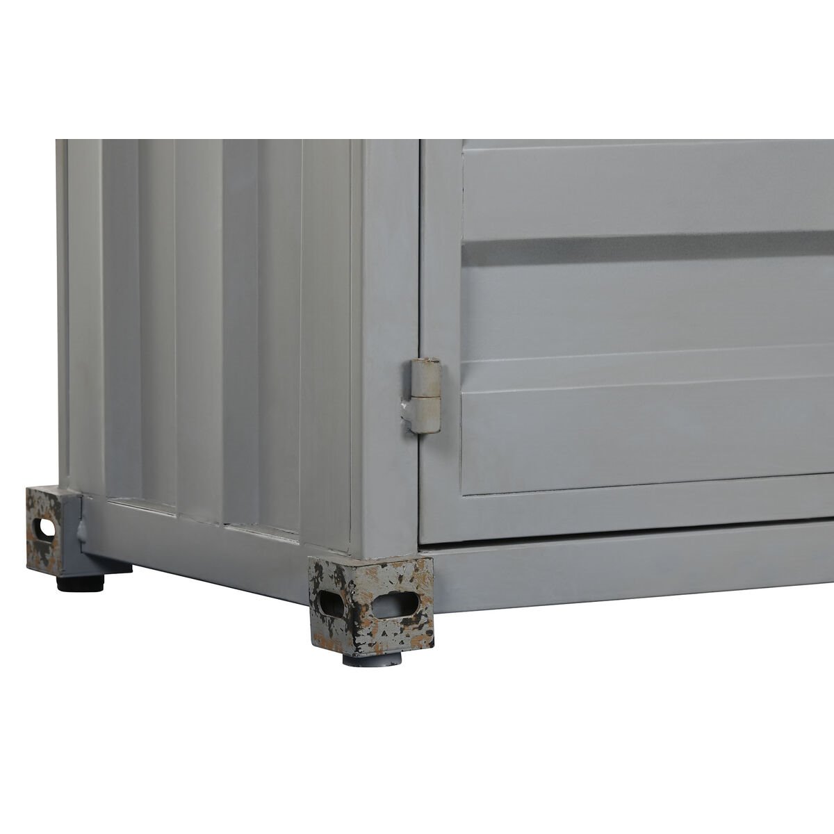 Riiul Dorma Gris - Image 9