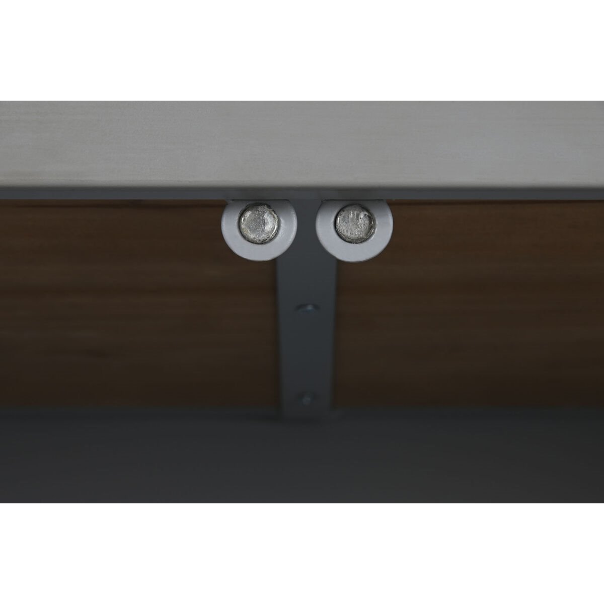 Riiul Dorma Gris - Image 8