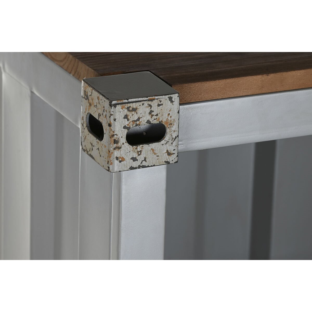 Riiul Dorma Gris - Image 6