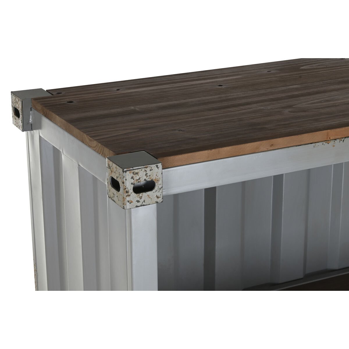 Riiul Dorma Gris - Image 5