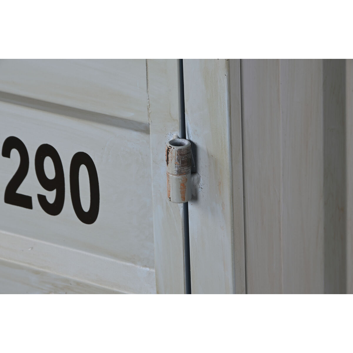 Riiul Dorma - Image 6