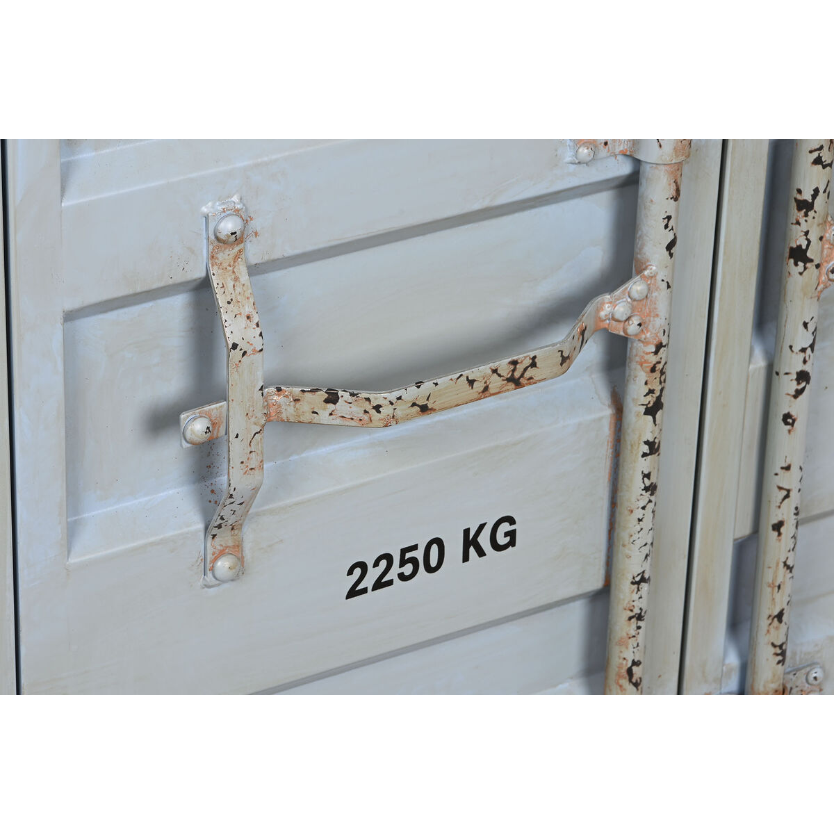 Riiul Dorma - Image 5