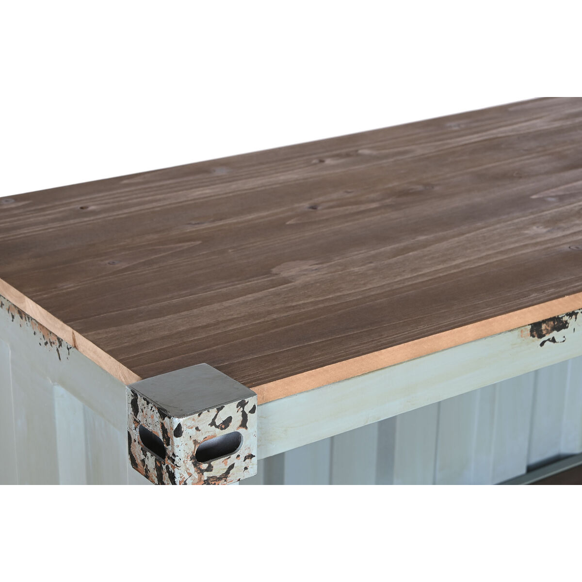 Riiul Dorma - Image 4