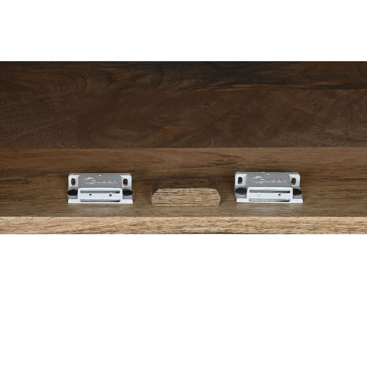 Riiul Indio - Image 5