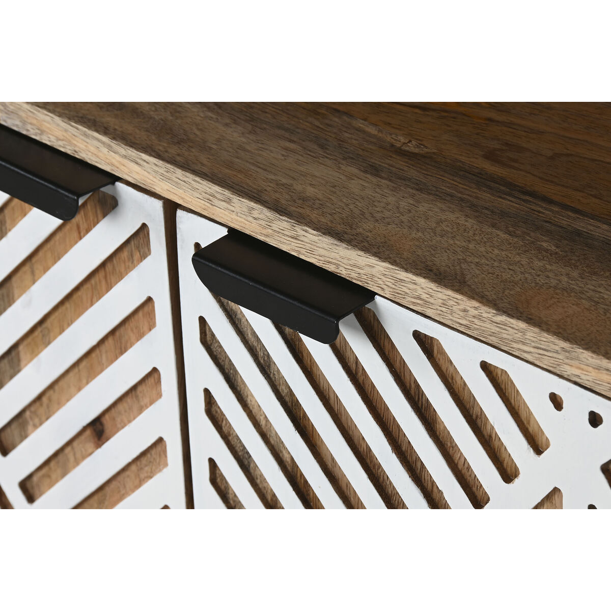 Riiul Indio - Image 3