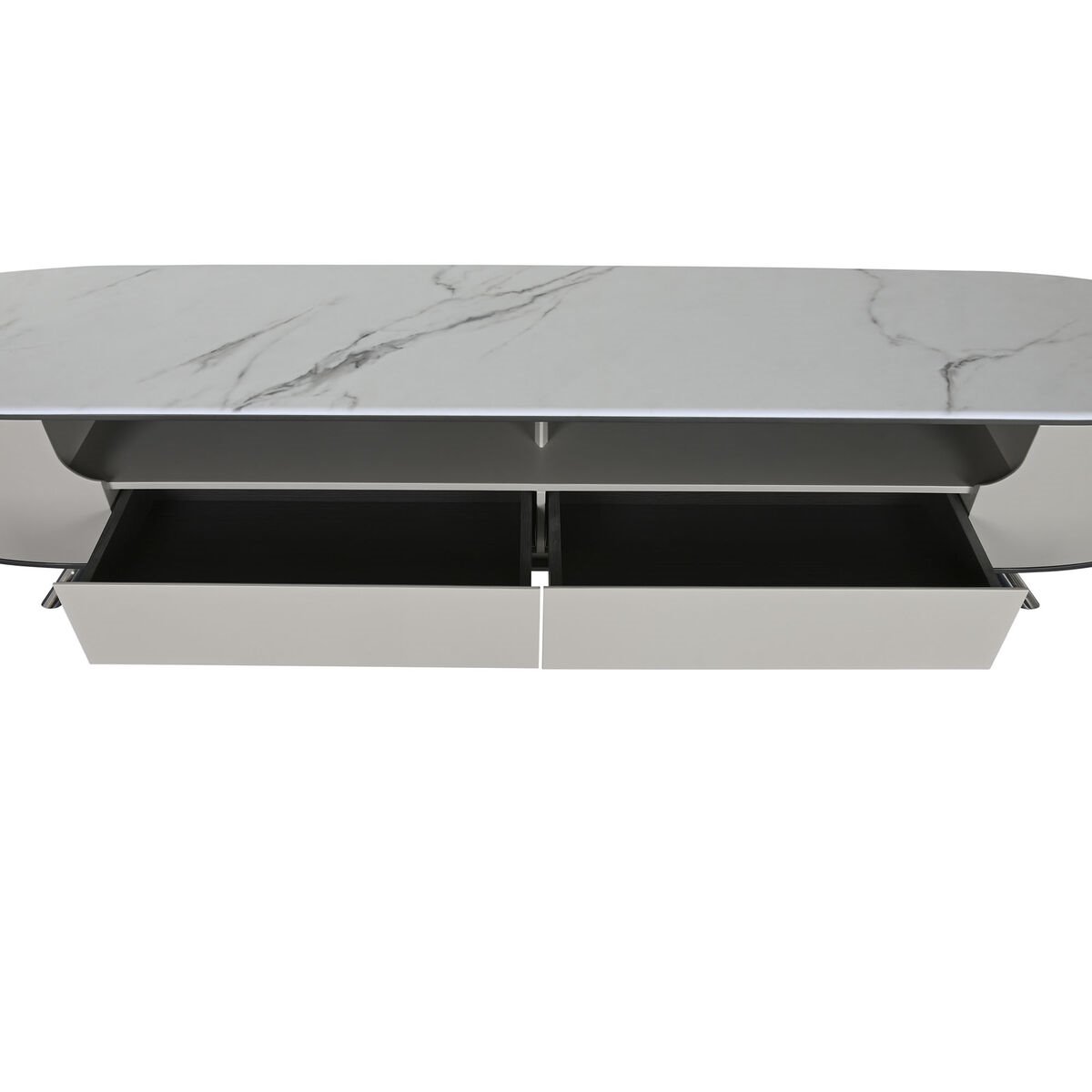 Tv-alus Acero - Image 4