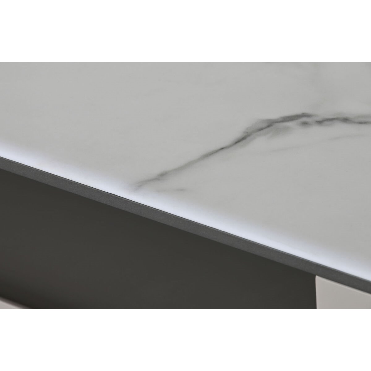 Tv-alus Acero - Image 6