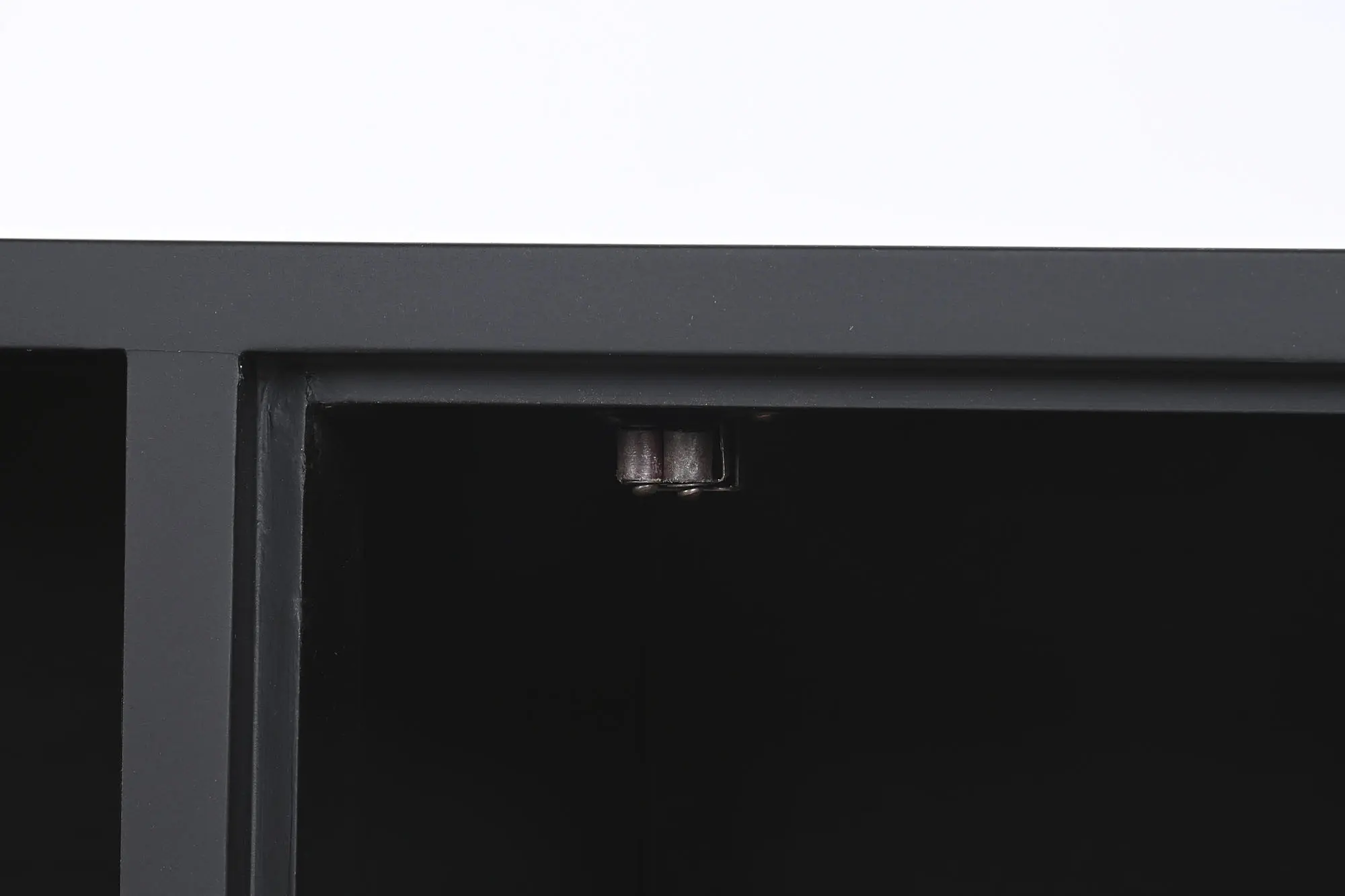 Tv-alus Tarac - Image 6