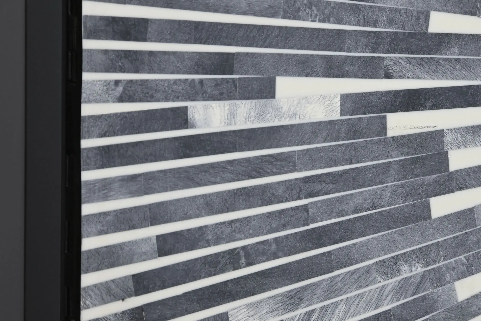 Tv-alus Tarac - Image 5