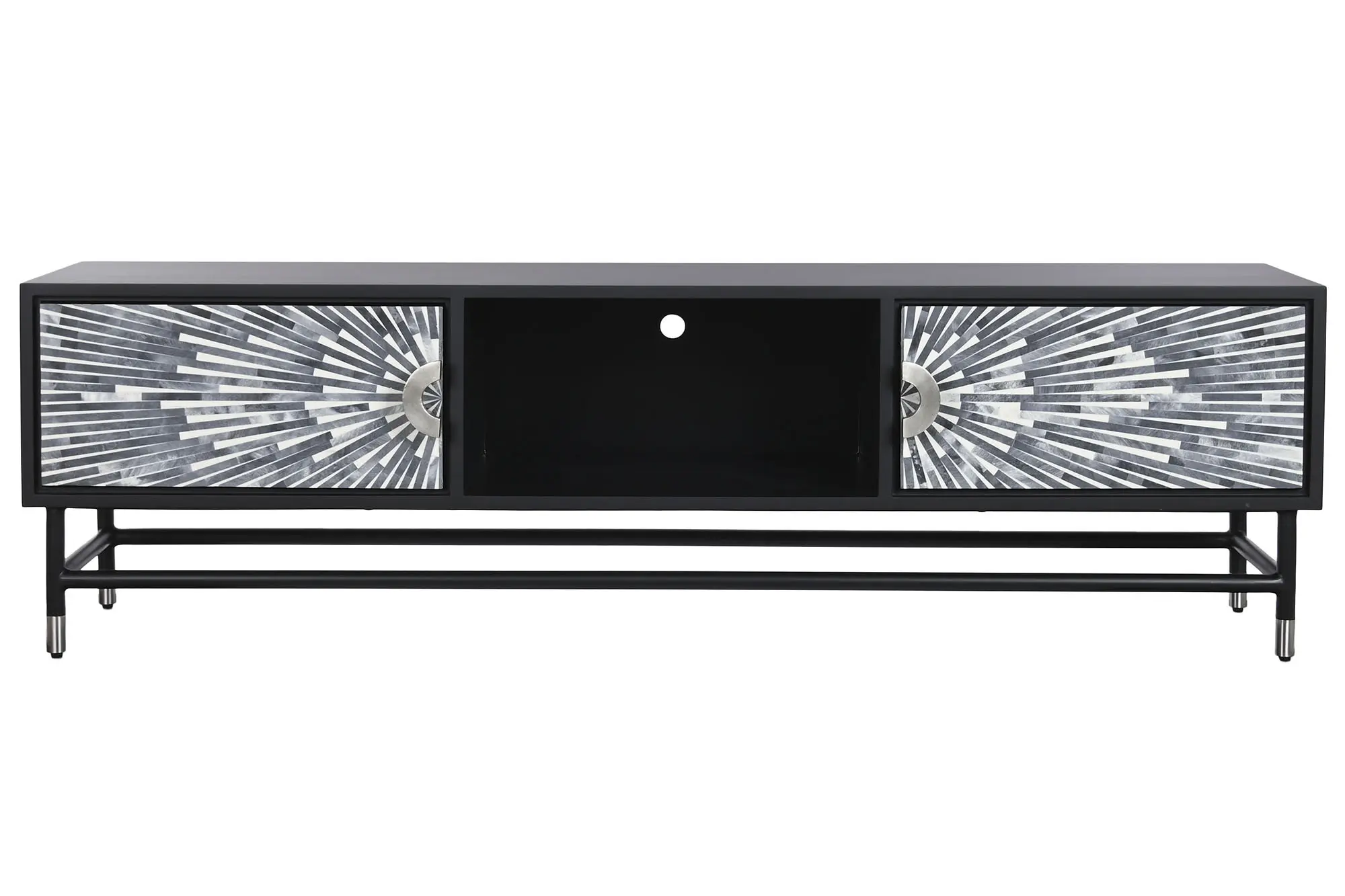 Tv-alus Tarac - Image 3