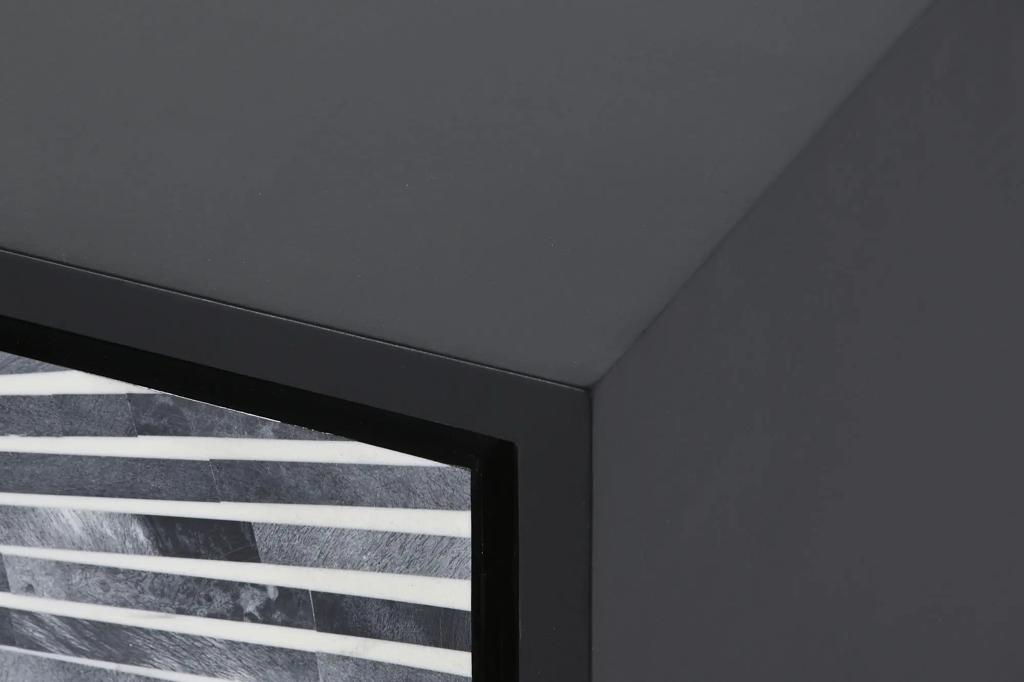 Tv-alus Tarac - Image 7