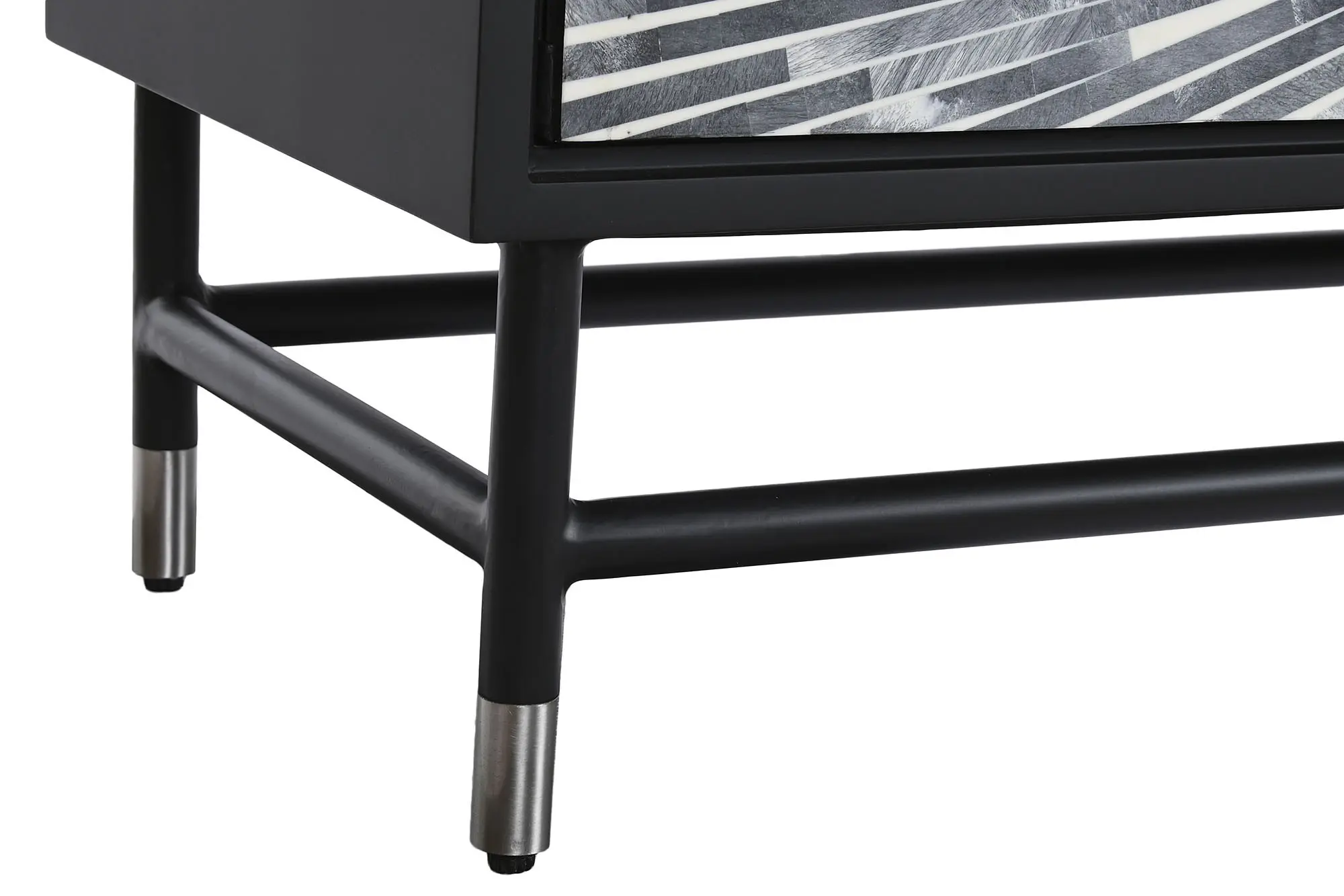 Tv-alus Tarac - Image 8