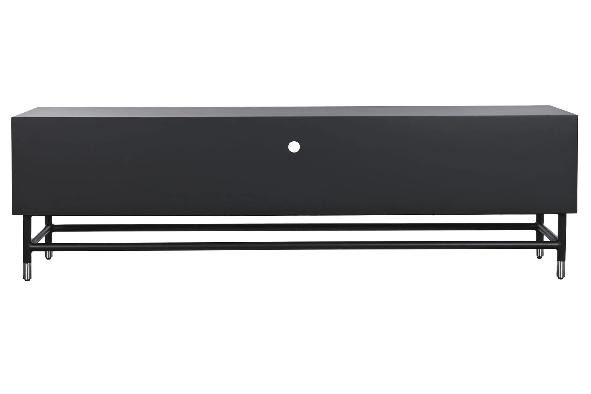 Tv-alus Tarac - Image 9