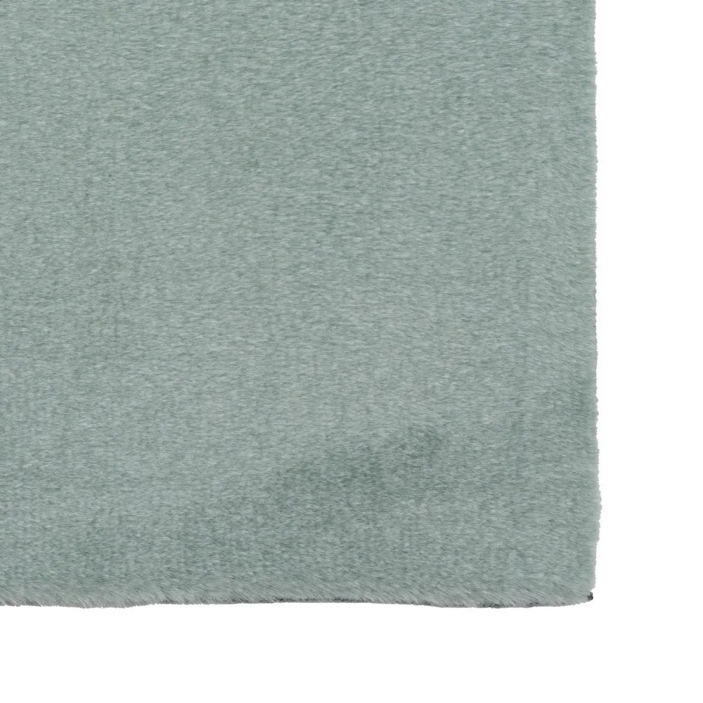 Vaip Smooth Verde - Image 5