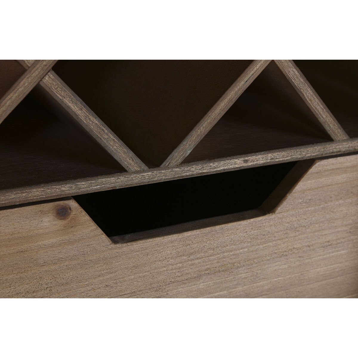 Veinikapp Dorma Gris - Image 9