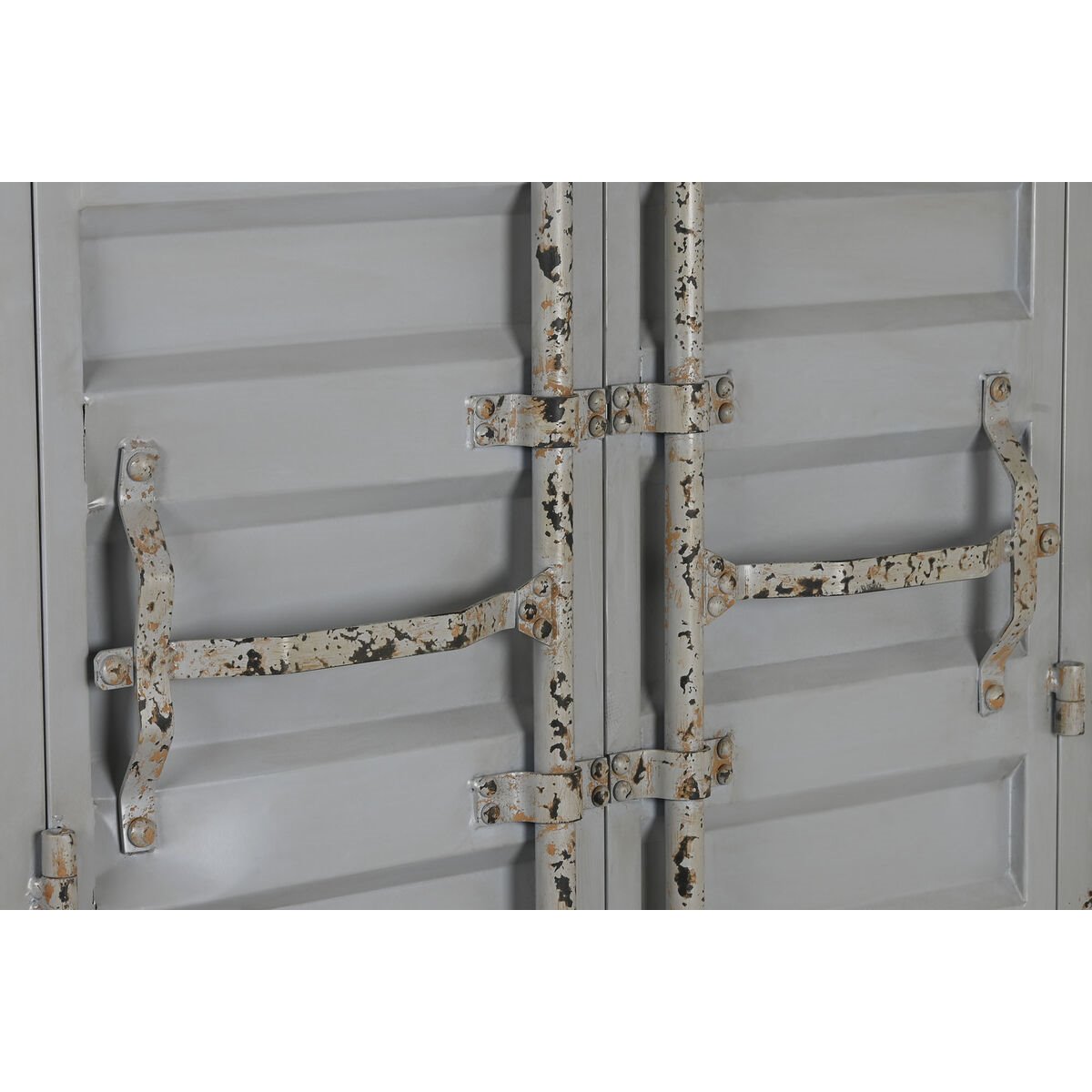 Veinikapp Dorma Gris - Image 4