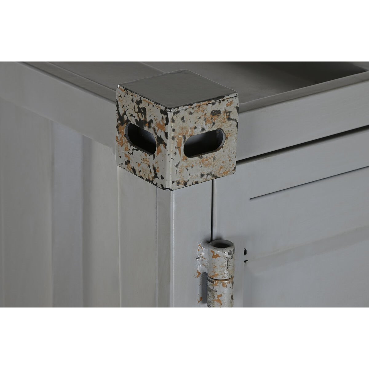 Veinikapp Dorma Gris - Image 6