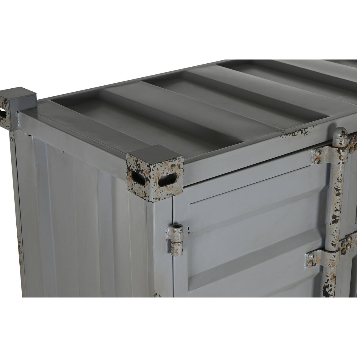 Veinikapp Dorma Gris - Image 5