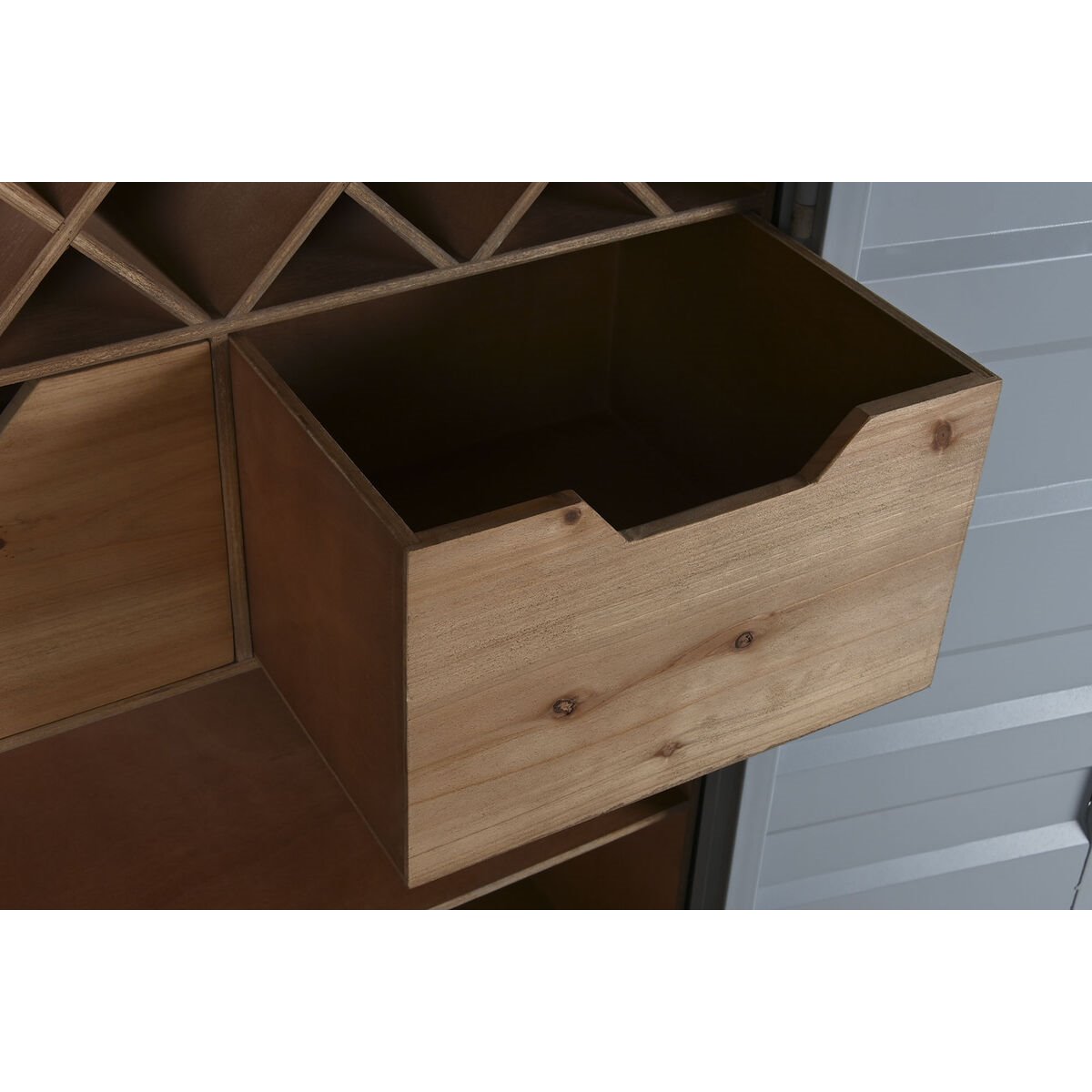 Veinikapp Dorma Gris - Image 8