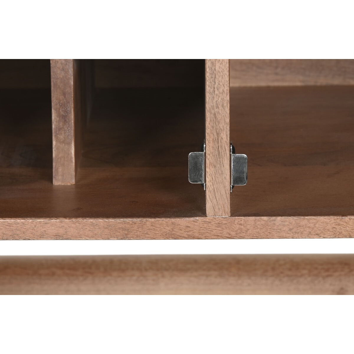 Veinikapp Step - Image 5