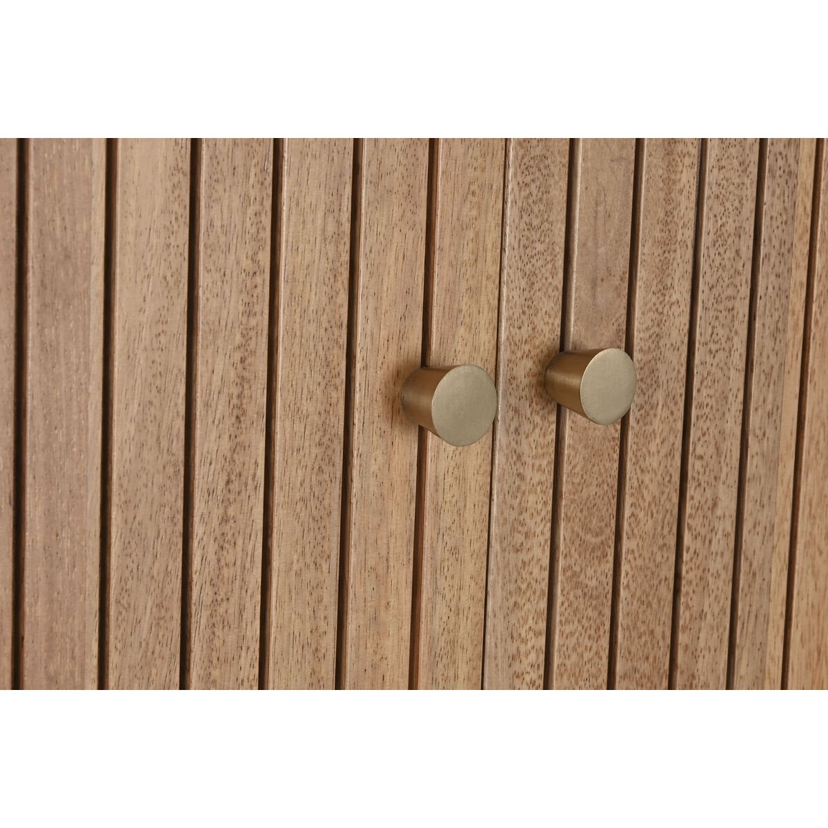 Veinikapp Step - Image 8