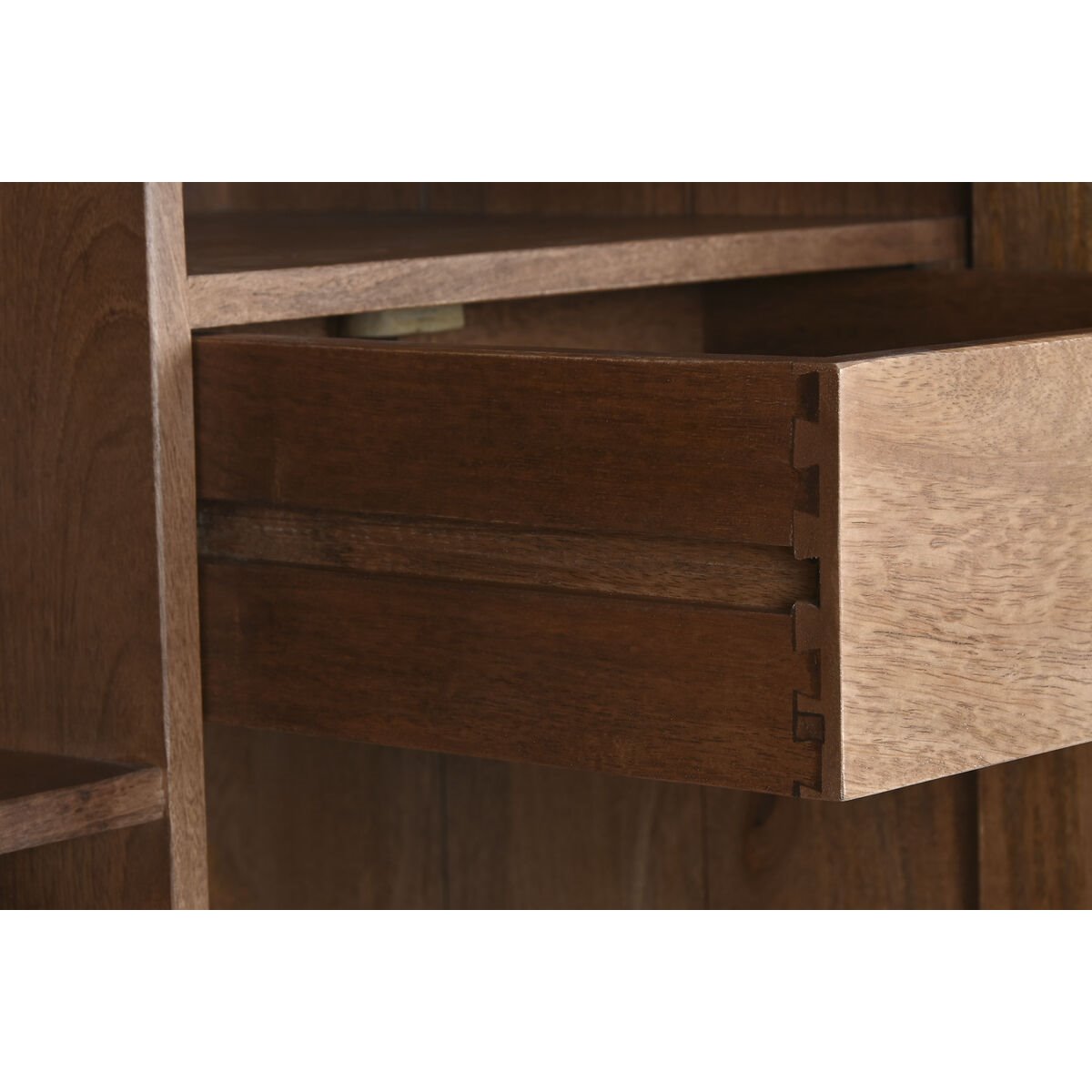 Veinikapp Step - Image 7