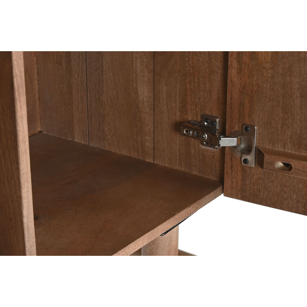 Veinikapp Step - Image 4