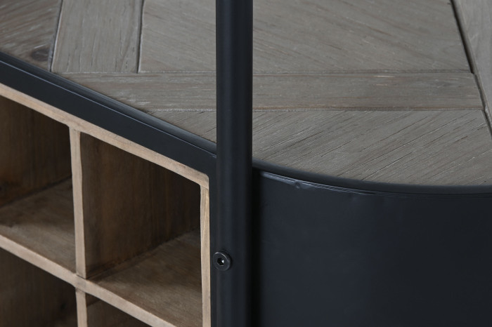 Veiniriiul Crianza - Image 5