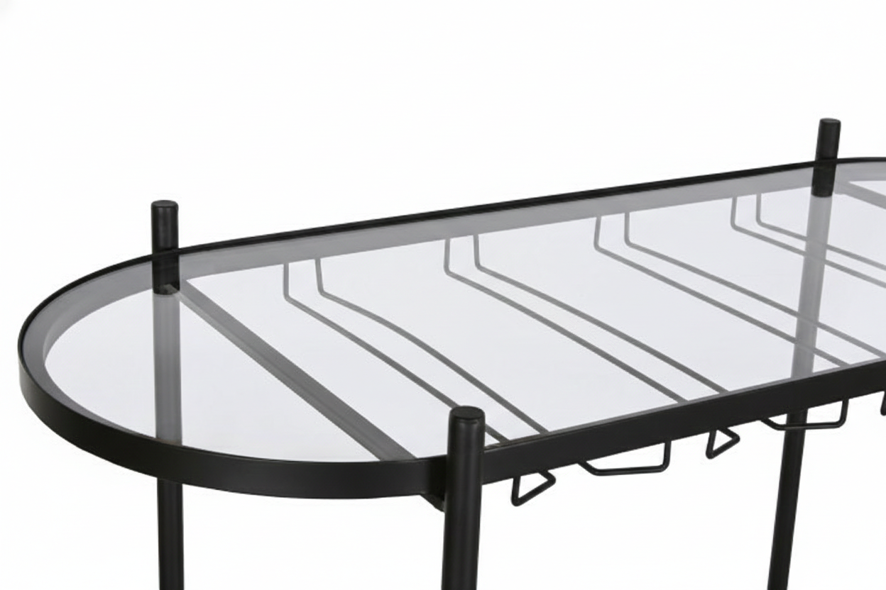 Veiniriiul Crianza - Image 4