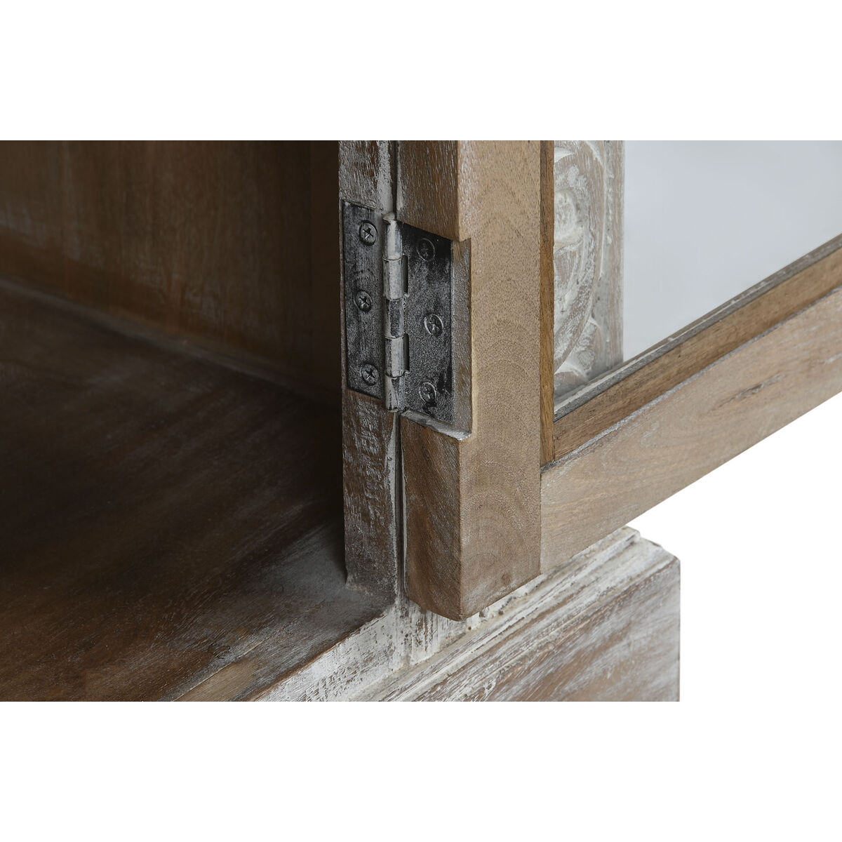 Vitriinkapp Tallado - Image 7