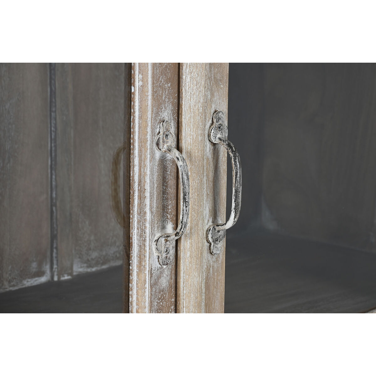 Vitriinkapp Tallado - Image 6