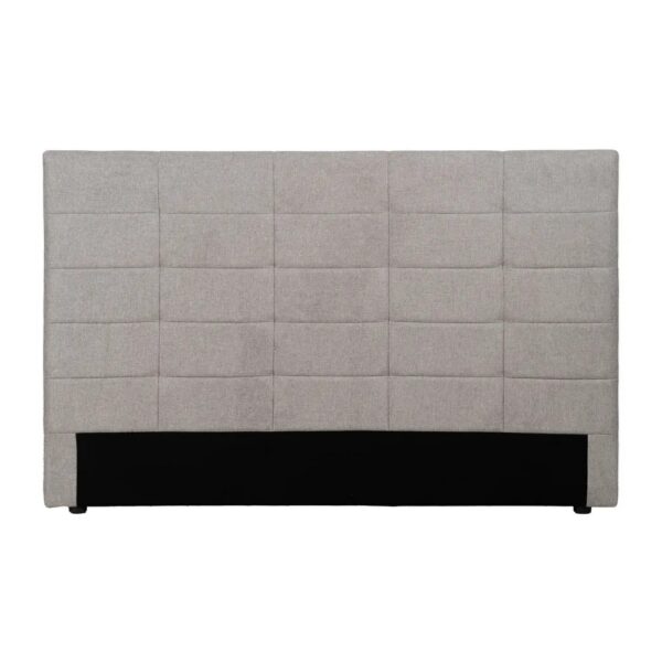 Voodipeats Becero Gris