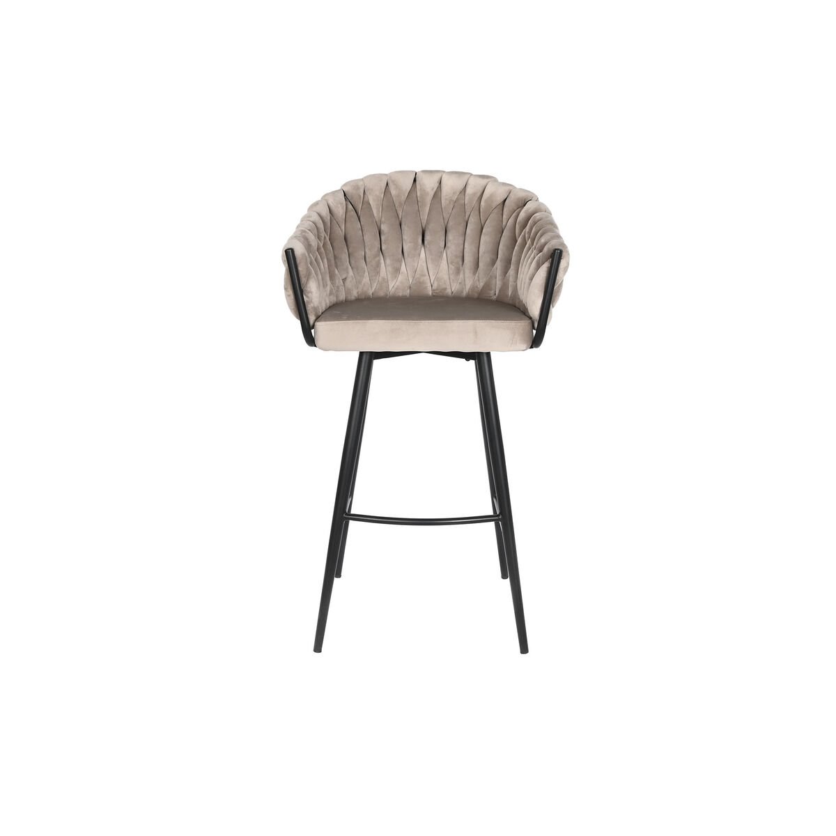 Baaritool Griss Lounge - Image 3