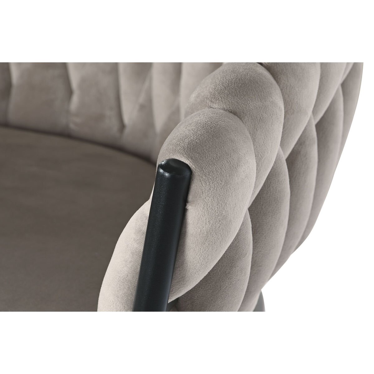 Baaritool Griss Lounge - Image 6