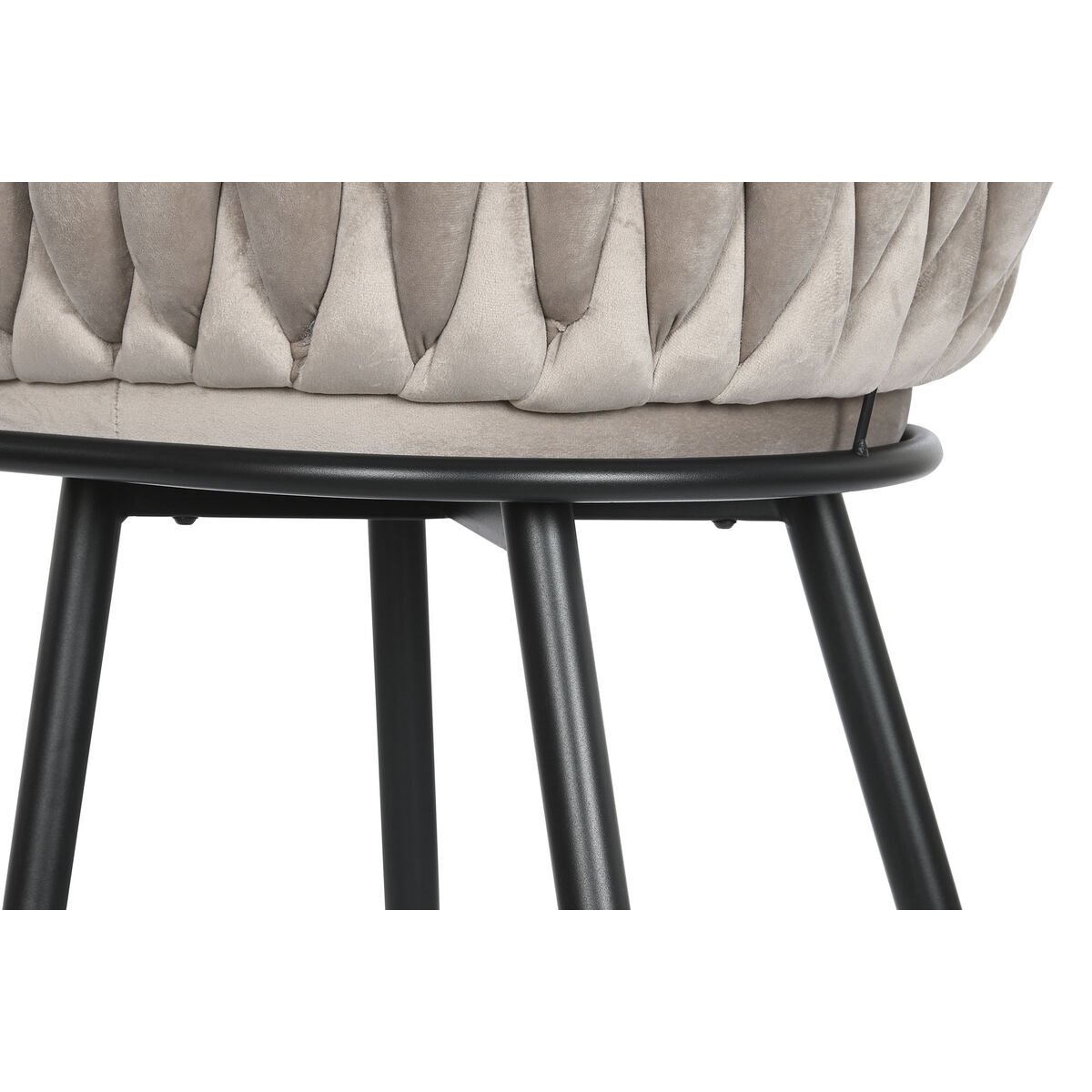 Baaritool Griss Lounge - Image 7