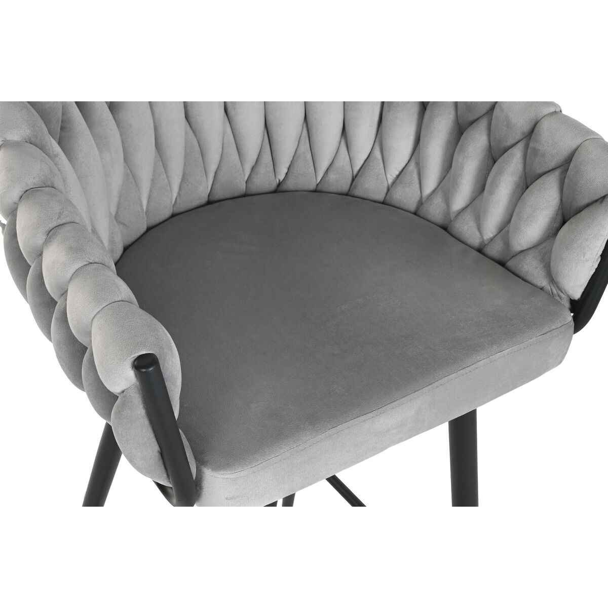 Baaritool Griss - Image 5