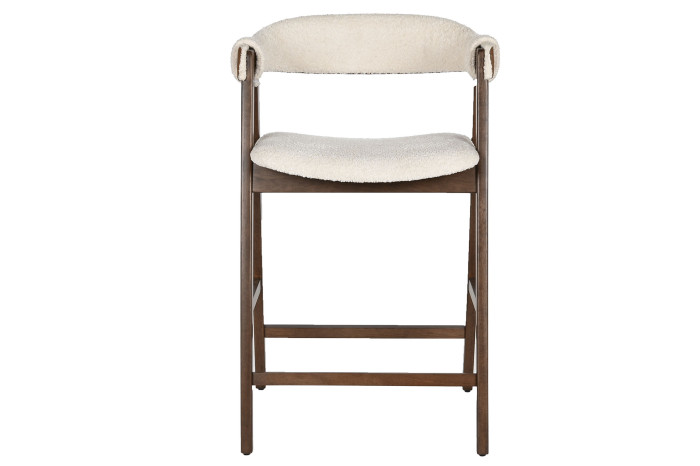 Baaritool Menor - Image 3