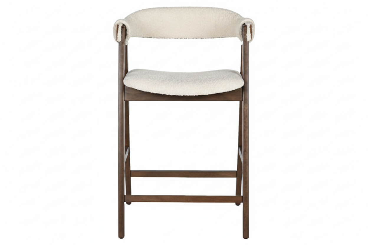 Baaritool Menor - Image 3