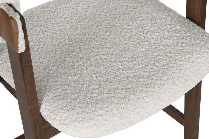 Baaritool Menor - Image 5