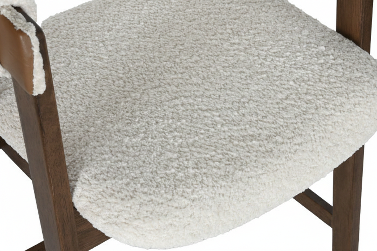 Baaritool Menor - Image 4