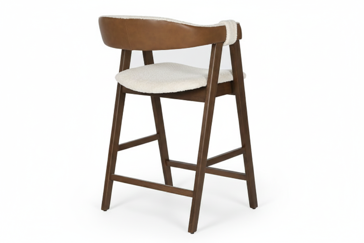 Baaritool Menor - Image 5