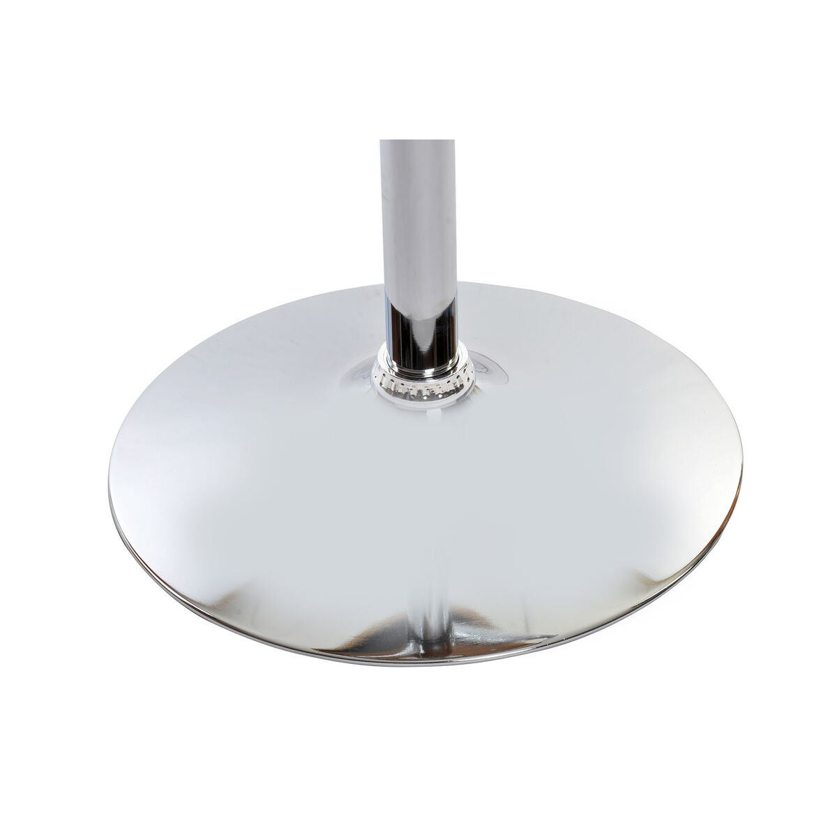 Baaritool Nogal - Image 3