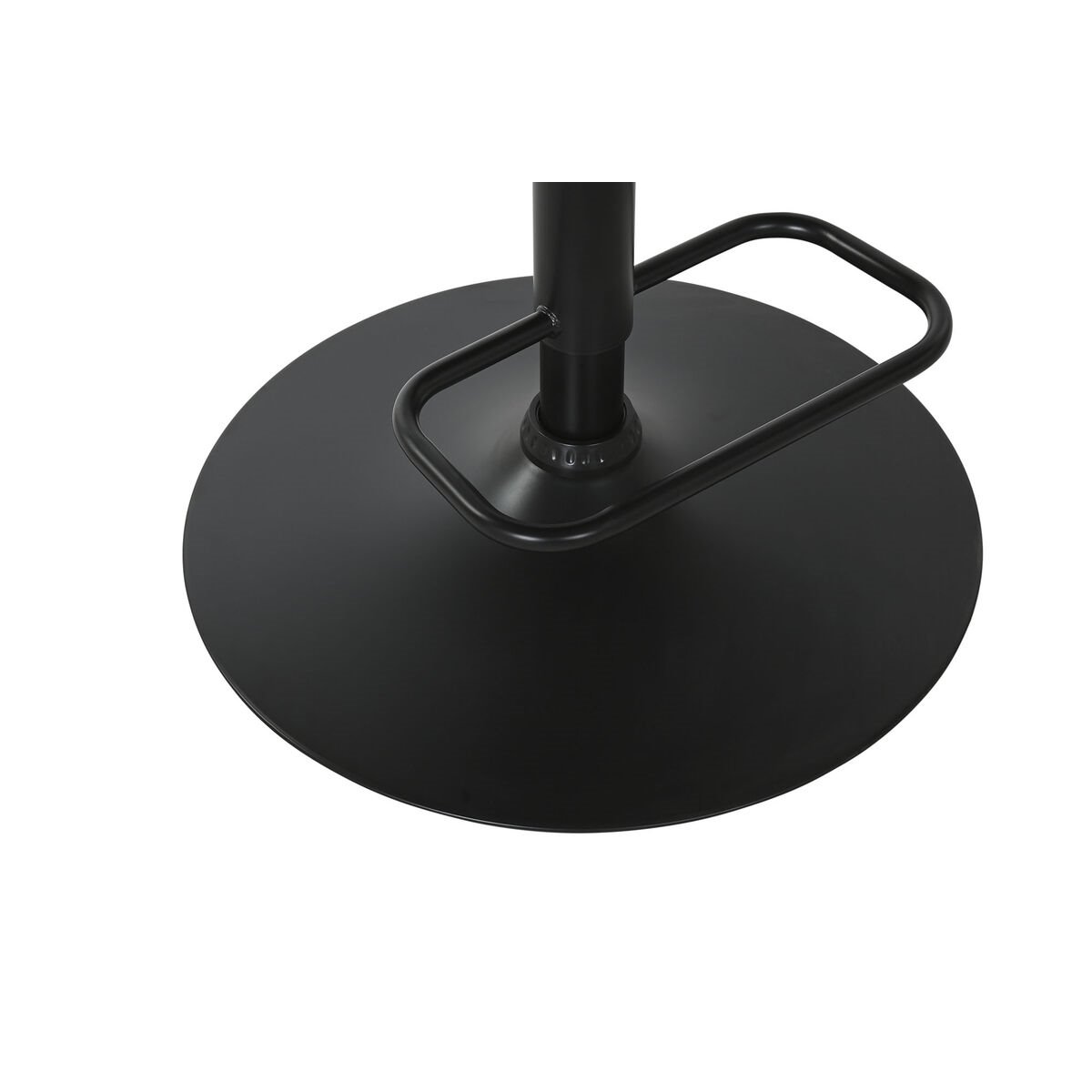 Baaritool Noir Blanco - Image 6