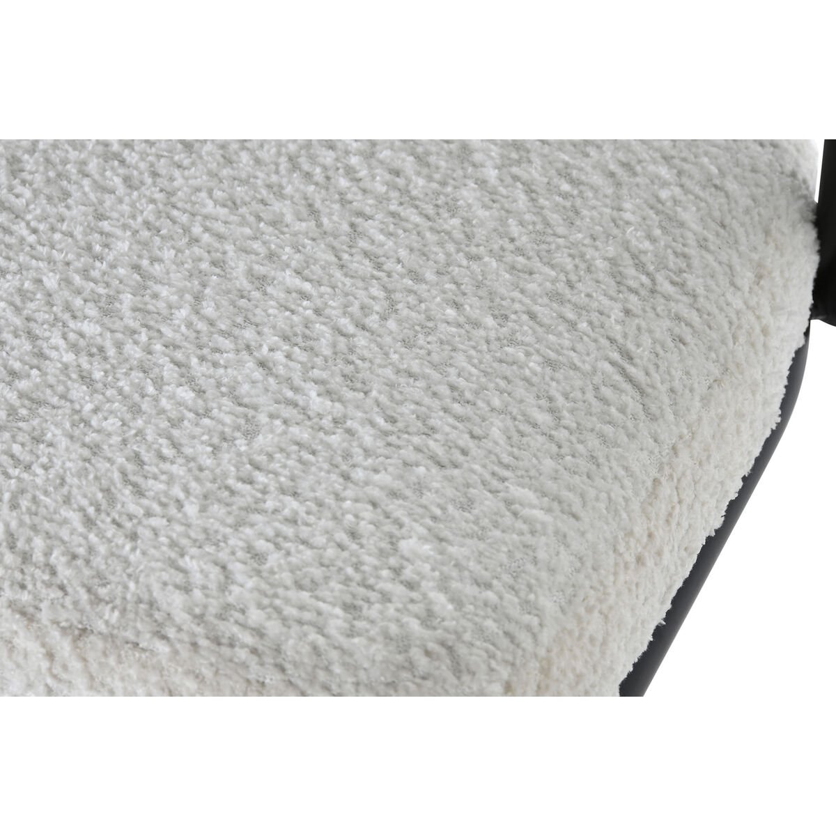 Baaritool Noir Blanco - Image 5