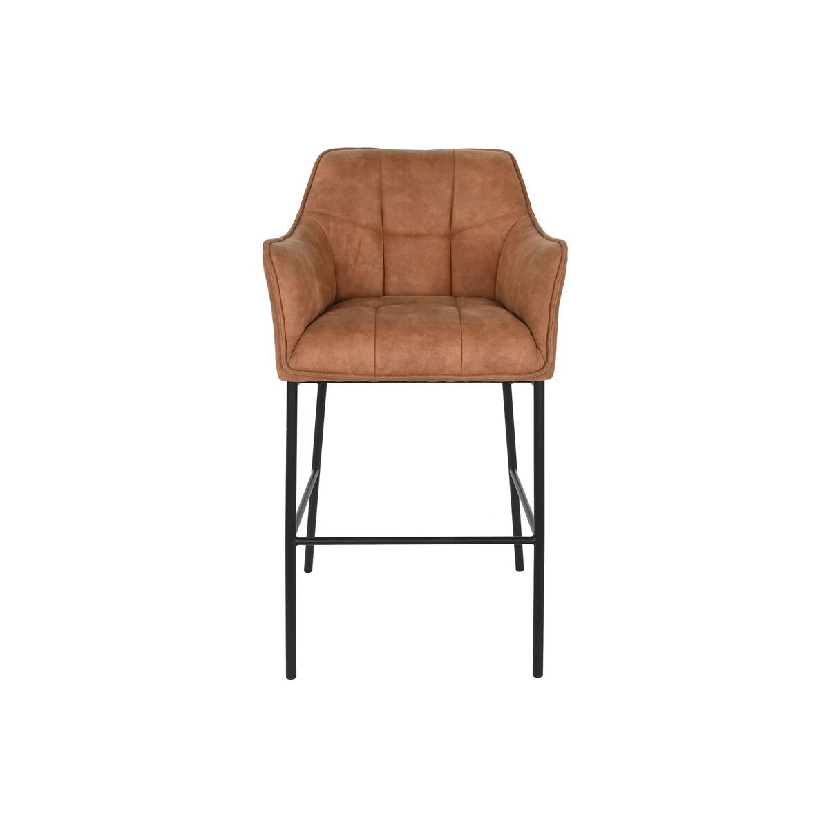 Baaritool Simil - Image 3