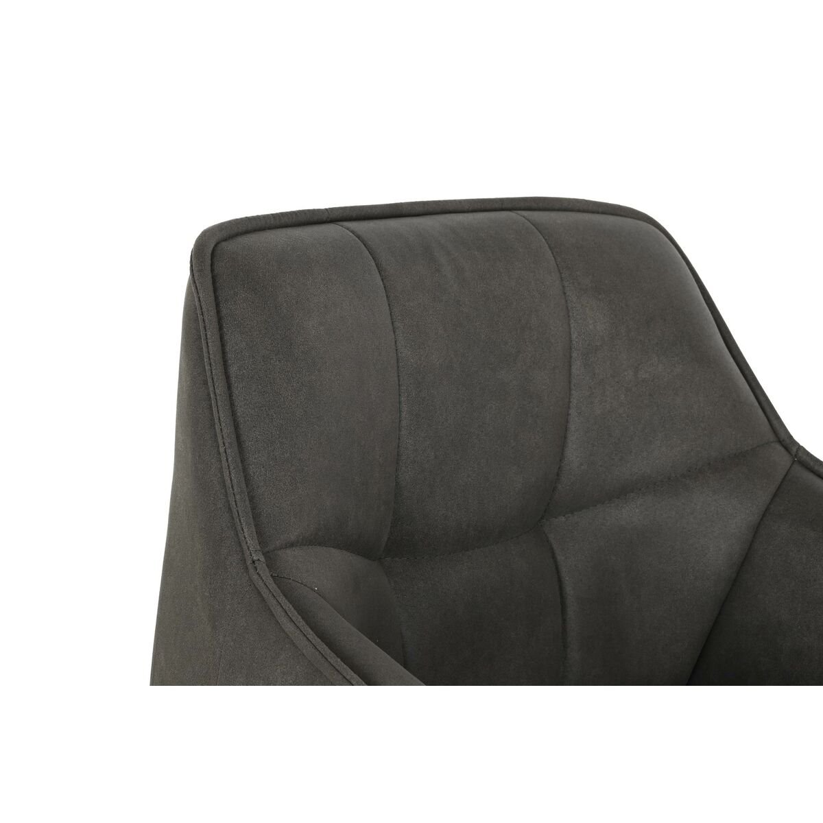 Baaritool Simil - Image 10