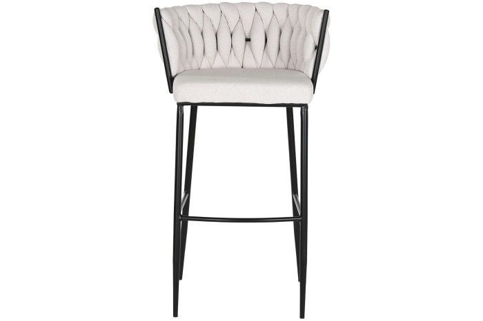 Baaritool Trenza - Image 3